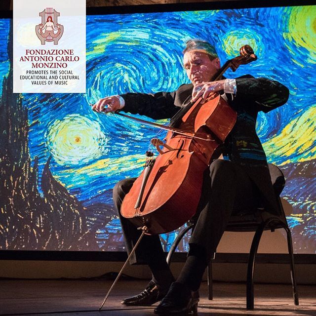 Alexander-Zyumbrovskiy-violoncello-Emilio-Farina-1910