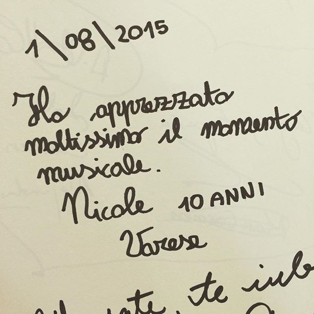 Commento-di-Nicole-10-anni