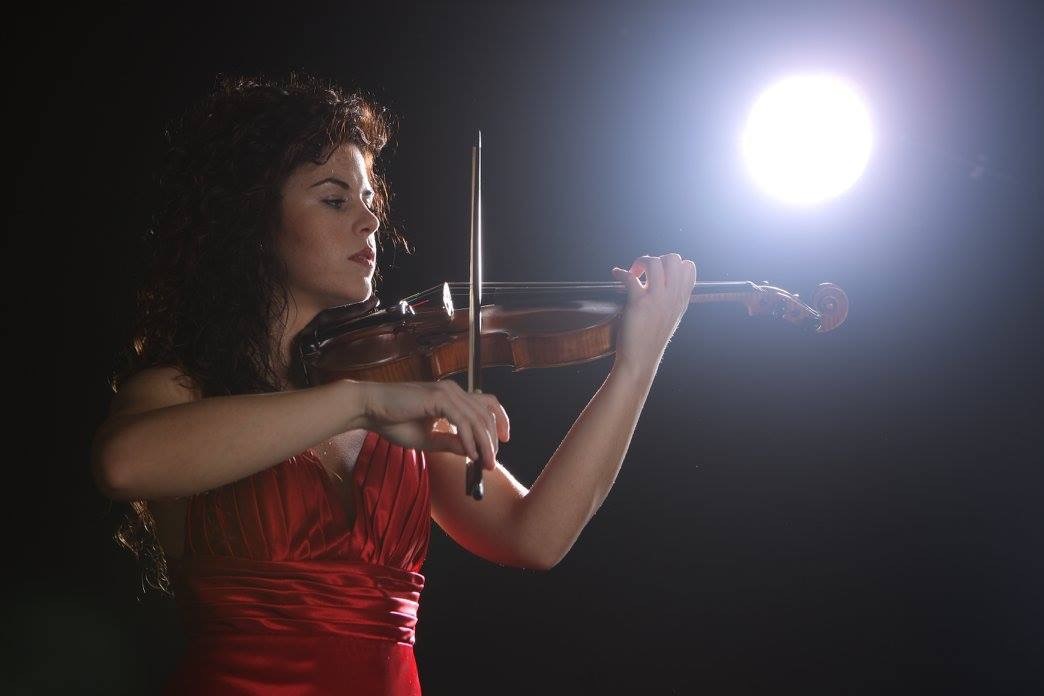 Germana-Porcu-violino-R.-Antoniazzi-1910