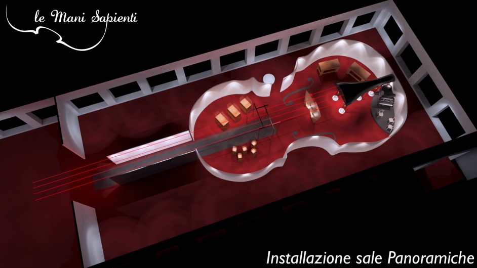 Render-Castello_LMS-1