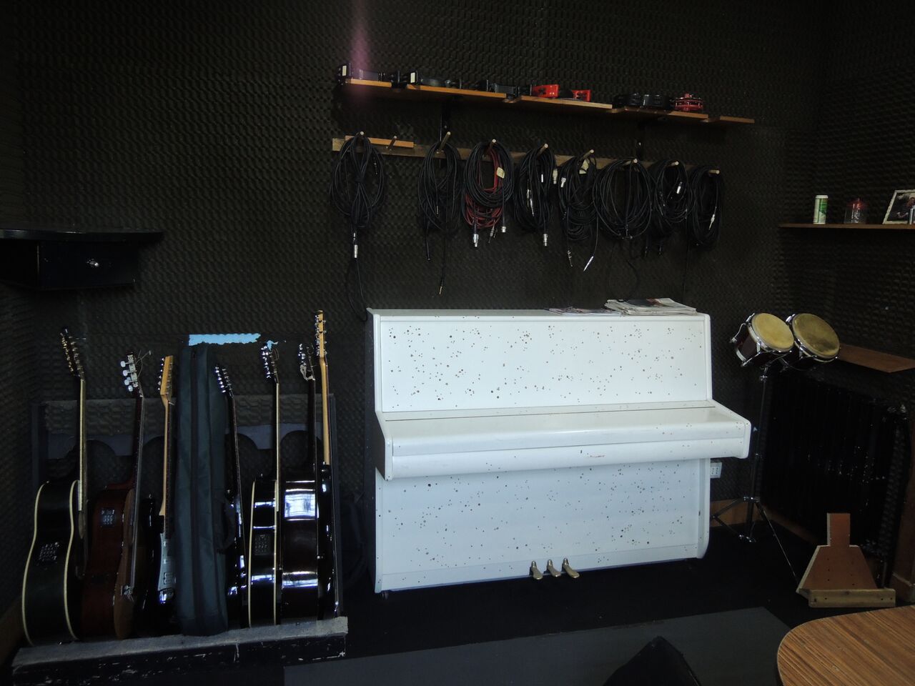 Sala-di-musica-carcere-di-Bollate