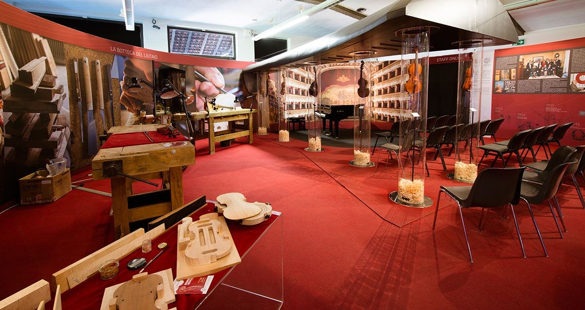 liuteria-al-castello