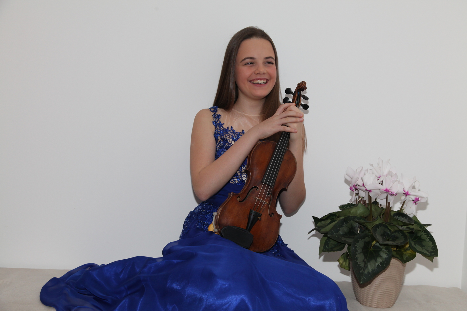 moira-cauzzo-violino-antonio-t