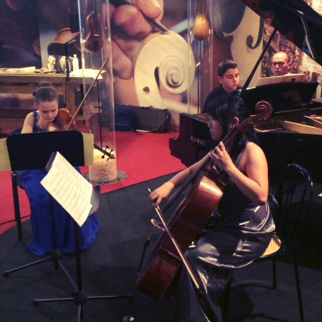 momento-musicale-castello