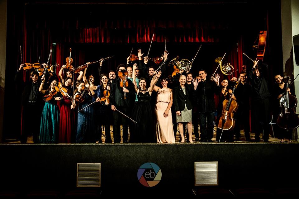 ultimo-concerto-pizzetti