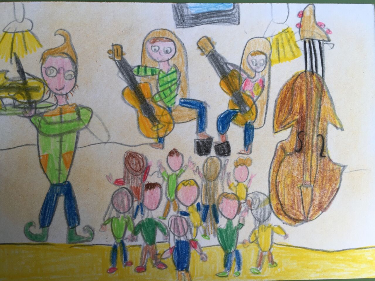 Disegni-dei-bambini-LAC-settembre-2017