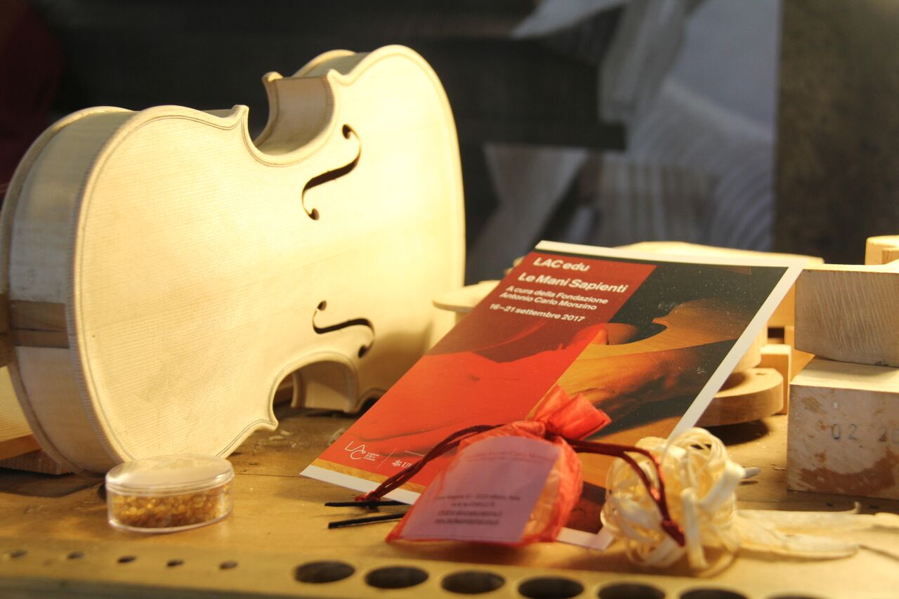 Le-Mani-Sapienti-LAC-settembre-2017